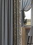 Комплект штор &laquo;Мейлир - 70 - 260 см&raquo | фото 5
