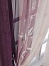 Комплект штор &laquo;Флаксторс - 172 - 160 см&raquo | фото 5