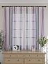 Комплект штор &laquo;Флаксторс - 169 - 170 см&raquo | фото 4