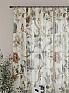 Комплект штор &laquo;Флаксторс - 73 - 170 см&raquo | фото 3