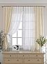 Комплект штор &laquo;Флаксторс - 211 - 180 см&raquo | фото 6