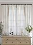 Комплект штор &laquo;Флаксторс - 250 - 180 см&raquo | фото 4
