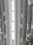Комплект штор &laquo;Колтери - 155 - 230 см&raquo | фото 3