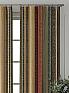 Комплект штор &laquo;Колтери - 199 - 250 см&raquo | фото 5