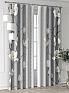 Комплект штор &laquo;Колтери - 155 - 270 см&raquo | фото 4