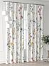 Комплект штор &laquo;Форнерс - 324 - 270 см&raquo | фото 4