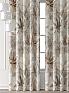 Комплект штор &laquo;Колтери - 178 - 230 см&raquo | фото 6
