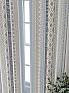 Комплект штор &laquo;Колтери - 207 - 250 см&raquo | фото 3