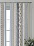 Комплект штор &laquo;Колтери - 207 - 250 см&raquo | фото 5