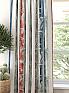Комплект штор &laquo;Флертон - 470 - 240 см&raquo | фото 4
