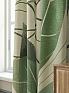 Комплект штор &laquo;Флертон - 528 - 240 см&raquo | фото 2