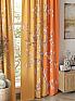 Комплект штор &laquo;Флертон - 542 - 240 см&raquo | фото 5