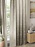 Комплект штор &laquo;Флертон - 561 - 240 см&raquo | фото 5