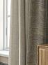 Комплект штор &laquo;Флертон - 590 - 240 см&raquo | фото 2