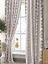 Комплект штор &laquo;Флертон - 507 - 270 см&raquo | фото 3