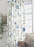 Тюль портьеры &laquo;Ланрет - 97 - 230 см&raquo | фото 3