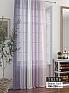 Тюль портьеры &laquo;Ланрет - 137 - 230 см&raquo | фото