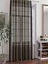 Тюль портьеры &laquo;Ланрет - 207 - 240 см&raquo | фото 4