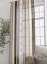 Тюль портьеры &laquo;Ланрет - 161 - 260 см&raquo | фото 3