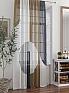 Тюль портьеры &laquo;Ланрет - 198 - 260 см&raquo | фото 4