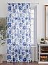 Тюль портьеры &laquo;Ланрет - 109 - 270 см&raquo | фото 2
