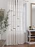 Тюль портьеры &laquo;Ланрет - 245 - 270 см&raquo | фото 4
