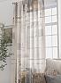 Тюль портьеры &laquo;Ланрет - 133 - 280 см&raquo | фото 3
