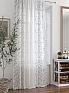 Тюль портьеры &laquo;Ланрет - 215 - 280 см&raquo | фото 4