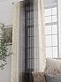 Тюль портьеры &laquo;Ланрет - 217 - 280 см&raquo | фото 3