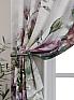 Комплект штор &laquo;Элриса - 77 - 160 см&raquo | фото 2