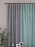 Комплект штор &laquo;Элриса - 41 - 170 см&raquo | фото 3