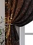 Комплект штор &laquo;Элриса - 108 - 170 см&raquo | фото 2