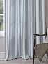 Комплект штор &laquo;Мелари - 09 - 240 см&raquo | фото 3