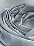 Комплект штор &laquo;Мелари - 09 - 240 см&raquo | фото 4