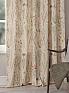 Комплект штор &laquo;Мелари - 49 - 260 см&raquo | фото 3
