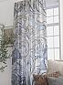 Тюль портьеры &laquo;Меларса - 117 - 240 см&raquo | фото 3