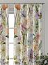Комплект штор &laquo;Бельтер - 93 - 240 см&raquo | фото 5