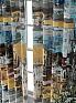 Комплект штор &laquo;Бельтер - 104 - 240 см&raquo | фото 4