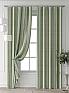 Комплект штор &laquo;Бельтер - 114 - 240 см&raquo | фото 6