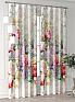 Комплект штор &laquo;Бельтер - 55 - 250 см&raquo | фото 6