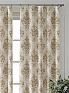 Комплект штор &laquo;Бельтер - 11 - 260 см&raquo | фото 5