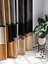 Комплект штор &laquo;Лантерос - 557 - 240 см&raquo | фото 3