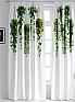 Комплект штор &laquo;Лантерос - 560 - 240 см&raquo | фото 7