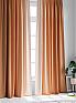 Комплект штор &laquo;Лантерос - 577 - 240 см&raquo | фото 2
