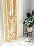 Комплект штор &laquo;Лантерос - 611 - 240 см&raquo | фото 3
