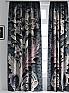 Комплект штор &laquo;Лантерос - 526 - 250 см&raquo | фото 7