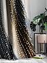 Комплект штор &laquo;Лантерос - 623 - 250 см&raquo | фото 5