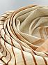 Комплект штор &laquo;Лантерос - 520 - 260 см&raquo | фото 6