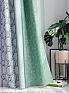 Комплект штор &laquo;Лантерос - 608 - 260 см&raquo | фото 5