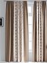 Комплект штор &laquo;Лантерос - 635 - 260 см&raquo | фото 7